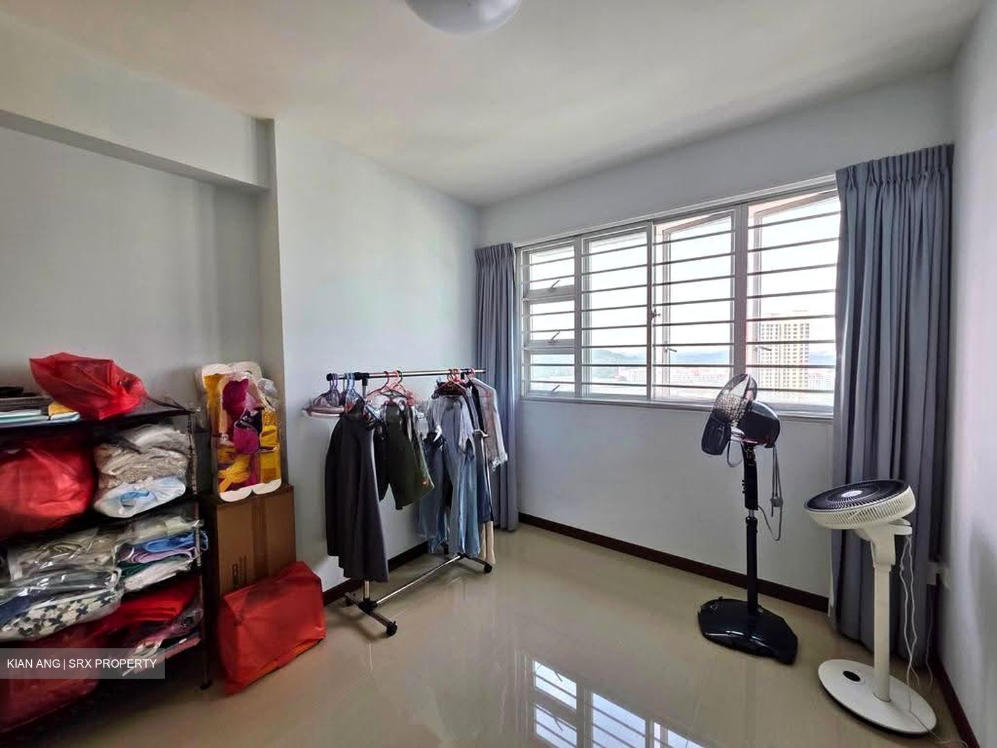 Blk 183C Marsiling Greenview (Woodlands), HDB 4 Rooms #612545591